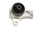 Mounting, differential MAXGEAR 723184