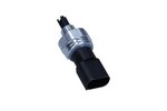 Pressure Switch, air conditioning MAXGEAR AC130578