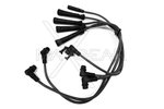 Ignition Cable Kit MAXGEAR 530054