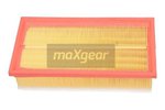 Air Filter MAXGEAR 260508