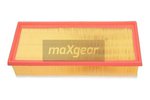 Air Filter MAXGEAR 260509