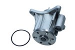Water Pump, engine cooling MAXGEAR 470266