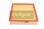 Air Filter MAXGEAR 261384