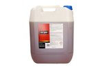 Surface Cleaner, high pressure cleaning MAXGEAR 360087