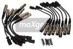 Ignition Cable Kit MAXGEAR 530190
