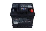 Starter Battery MAXGEAR 545412040D722