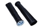 Dust Cover Kit, shock absorber MAXGEAR 723674