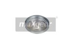 Cap, wheel bearing MAXGEAR 280419