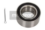 Wheel Bearing Kit MAXGEAR 330854