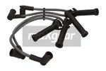 Ignition Cable Kit MAXGEAR 530096