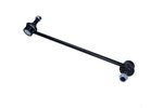 Link/Coupling Rod, stabiliser bar MAXGEAR 724036