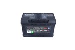 Starter Battery MAXGEAR 850052