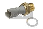 Oil Pressure Switch MAXGEAR 210105
