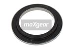 Rolling Bearing, suspension strut support mount MAXGEAR 722642