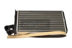 Heat Exchanger, interior heating MAXGEAR AC511584