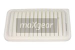 Air Filter MAXGEAR 260970