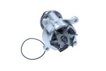 Water Pump, engine cooling MAXGEAR 470293