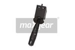 Steering Column Switch MAXGEAR 500163