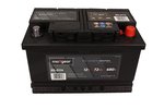 Starter Battery MAXGEAR 572409068D722