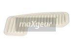 Air Filter MAXGEAR 260935