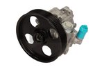 Hydraulic Pump, steering system MAXGEAR 480132