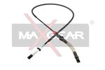 Accelerator Cable MAXGEAR 320036