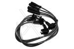 Ignition Cable Kit MAXGEAR 530069