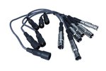 Ignition Cable Kit MAXGEAR 530084