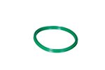 Seal Ring, charge air hose MAXGEAR 700164