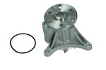 Water Pump, engine cooling MAXGEAR 470220