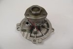 Water Pump, engine cooling MAXGEAR 470055