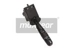 Steering Column Switch MAXGEAR 500156