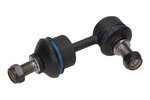 Link/Coupling Rod, stabiliser bar MAXGEAR 722841