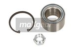 Wheel Bearing Kit MAXGEAR 330253