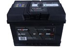 Starter Battery MAXGEAR 850042