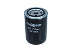 Oil Filter MAXGEAR 262036