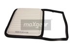 Air Filter MAXGEAR 261271