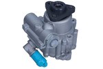 Hydraulic Pump, steering system MAXGEAR 480163
