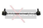 Link/Coupling Rod, stabiliser bar MAXGEAR 721461