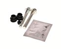 Guide Sleeve Kit, brake caliper MAXGEAR 271651