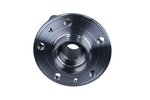 Wheel Bearing Kit MAXGEAR 331105