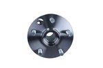Wheel Bearing Kit MAXGEAR 331292