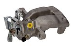 Brake Caliper MAXGEAR 820077