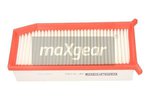 Air Filter MAXGEAR 260995