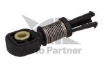 Cable Pull, manual transmission MAXGEAR 280305