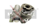 Hydraulic Pump, steering system MAXGEAR 480059