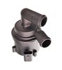 Auxiliary water pump (cooling water circuit) MAXGEAR 470297