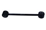 Link/Coupling Rod, stabiliser bar MAXGEAR 724022
