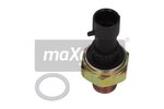 Oil Pressure Switch MAXGEAR 210298