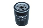 Oil Filter MAXGEAR 262080